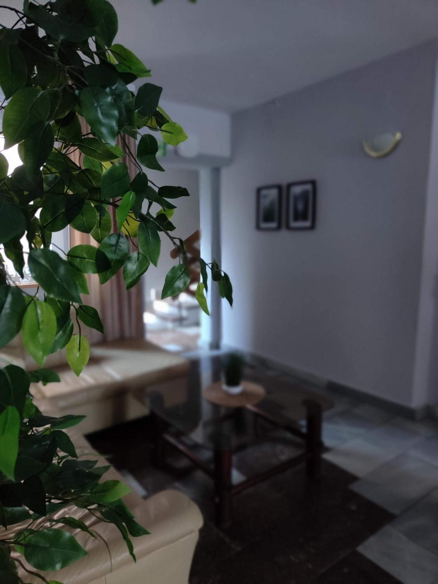 Dw Agat Hotel Karpacz Ngoại thất bức ảnh