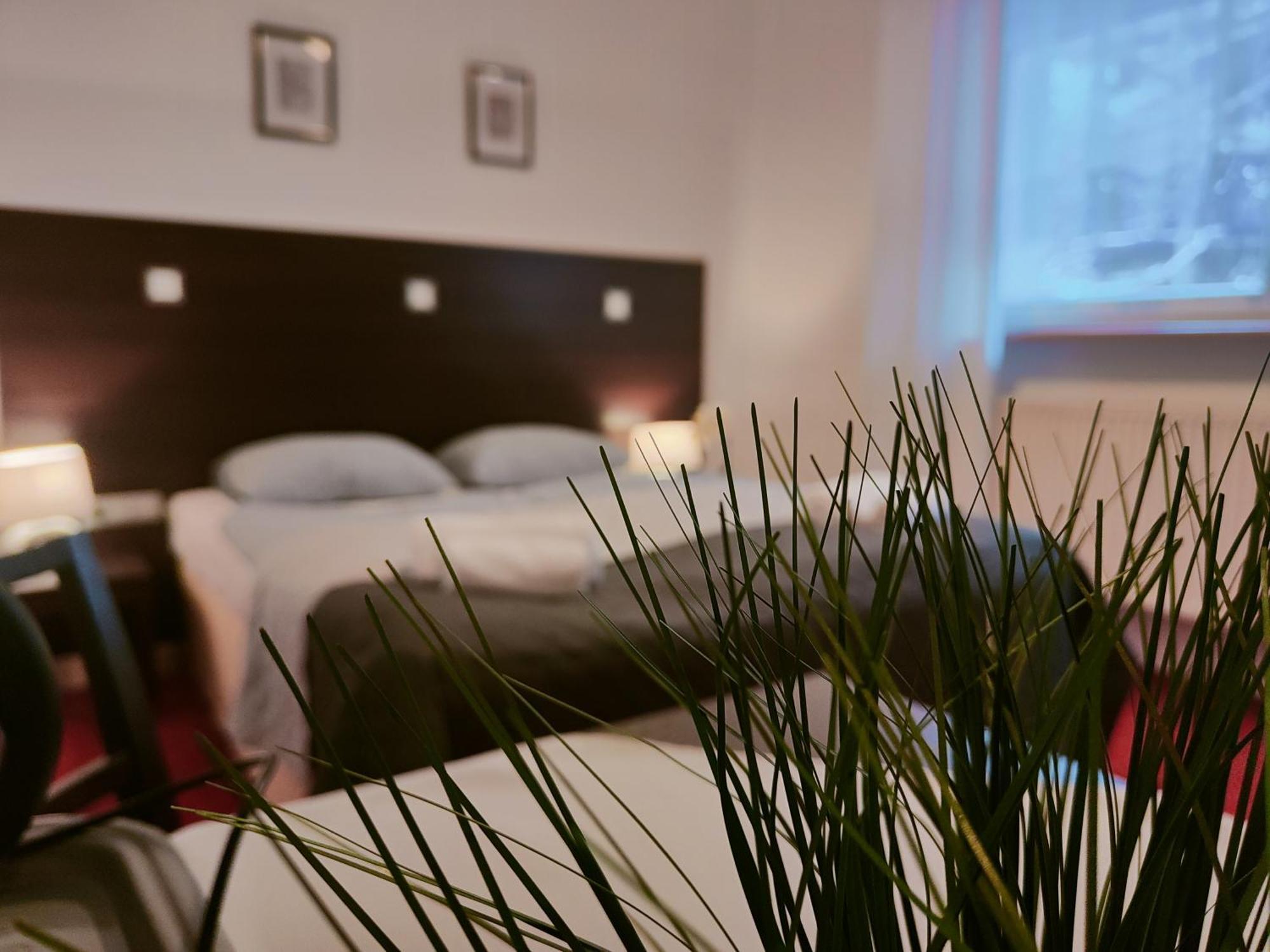 Dw Agat Hotel Karpacz Ngoại thất bức ảnh
