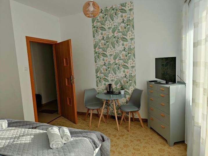 Dw Agat Hotel Karpacz Ngoại thất bức ảnh